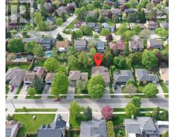 284 COLBORNE STREET - 47