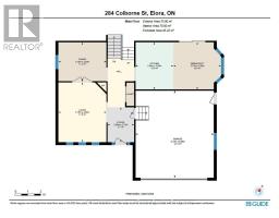 284 COLBORNE STREET - 48