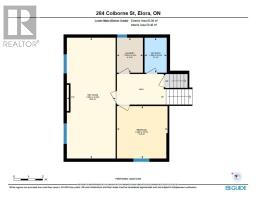 284 COLBORNE STREET - 50