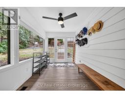 1 - 1018 GEORGINA WAY - 10