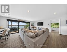 1 - 1018 GEORGINA WAY - 11