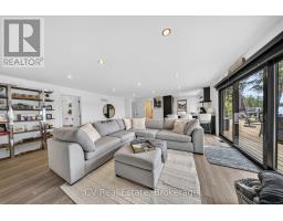 1 - 1018 GEORGINA WAY - 12