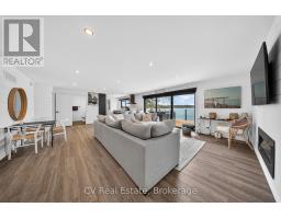 1 - 1018 GEORGINA WAY - 13