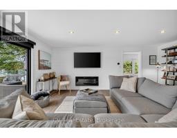 1 - 1018 GEORGINA WAY - 14