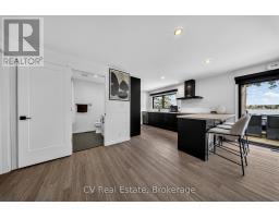1 - 1018 GEORGINA WAY - 16