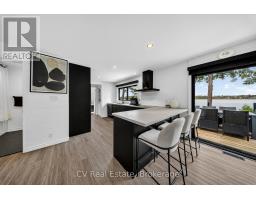 1 - 1018 GEORGINA WAY - 17