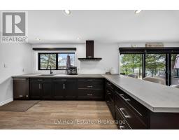 1 - 1018 GEORGINA WAY - 18