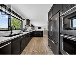 1 - 1018 GEORGINA WAY - 19