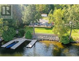 1 - 1018 GEORGINA WAY - 2