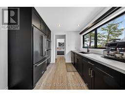 1 - 1018 GEORGINA WAY - 20