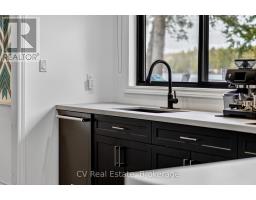 1 - 1018 GEORGINA WAY - 22