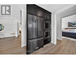 1 - 1018 GEORGINA WAY - 23