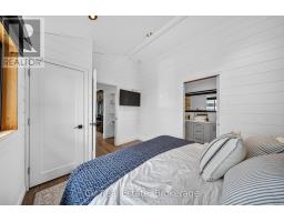 1 - 1018 GEORGINA WAY - 24