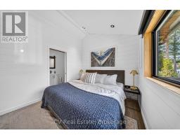1 - 1018 GEORGINA WAY - 25