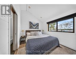 1 - 1018 GEORGINA WAY - 26