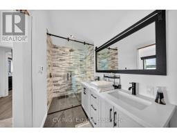 1 - 1018 GEORGINA WAY - 27