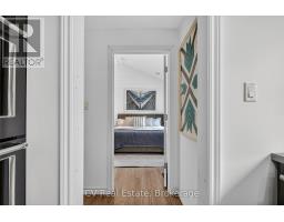 1 - 1018 GEORGINA WAY - 28