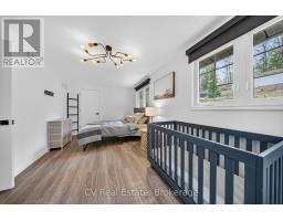 1 - 1018 GEORGINA WAY - 29