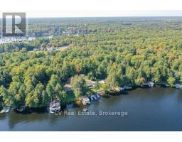 1 - 1018 GEORGINA WAY - 3