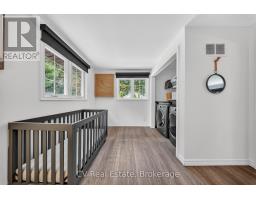 1 - 1018 GEORGINA WAY - 30