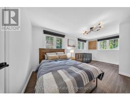 1 - 1018 GEORGINA WAY - 31