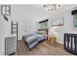 1 - 1018 GEORGINA WAY - 32