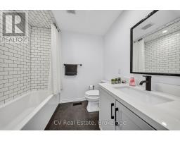 1 - 1018 GEORGINA WAY - 33