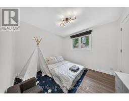 1 - 1018 GEORGINA WAY - 35