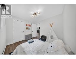 1 - 1018 GEORGINA WAY - 36