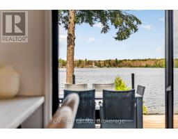 1 - 1018 GEORGINA WAY - 37