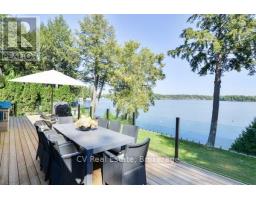 1 - 1018 GEORGINA WAY - 39