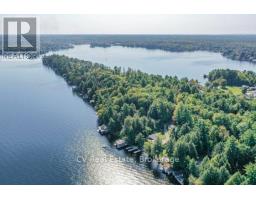 1 - 1018 GEORGINA WAY - 4