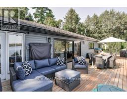 1 - 1018 GEORGINA WAY - 40