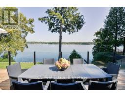 1 - 1018 GEORGINA WAY - 41