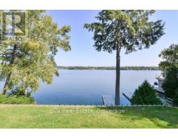 1 - 1018 GEORGINA WAY - 42