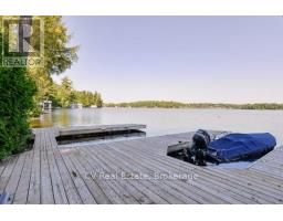 1 - 1018 GEORGINA WAY - 43