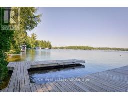 1 - 1018 GEORGINA WAY - 44