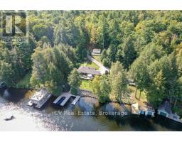 1 - 1018 GEORGINA WAY - 45
