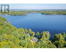1 - 1018 GEORGINA WAY - 5