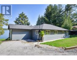 1 - 1018 GEORGINA WAY - 6