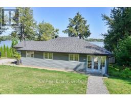 1 - 1018 GEORGINA WAY - 8