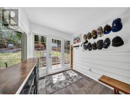 1 - 1018 GEORGINA WAY - 9