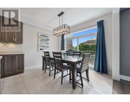 222 DOLMAN STREET - 13