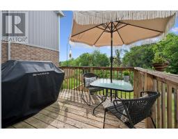 222 DOLMAN STREET - 14