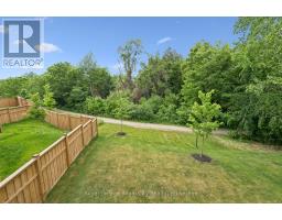 222 DOLMAN STREET - 15
