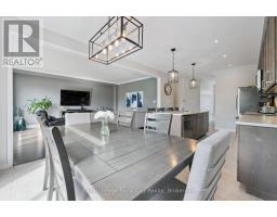222 DOLMAN STREET - 16