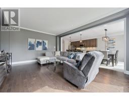 222 DOLMAN STREET - 17