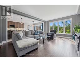 222 DOLMAN STREET - 18