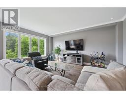 222 DOLMAN STREET - 19