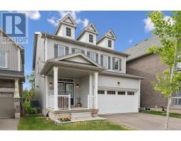 222 DOLMAN STREET - 2